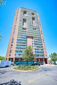 111 Perkins St #264 Boston, MA 02130