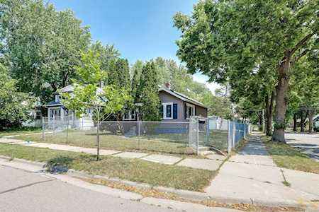 3300 Morgan Avenue N Minneapolis, MN 55412
