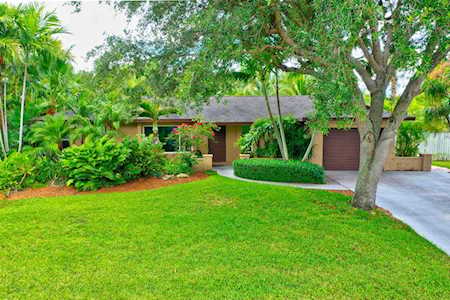 929 Turner Quay Jupiter, FL 33458