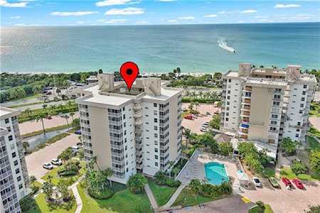 5800 Bonita Beach Rd #2002 Bonita Springs, FL 34134