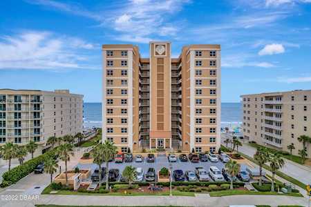 3799 Atlantic Avenue #1006 Daytona Beach Shores, FL 32118