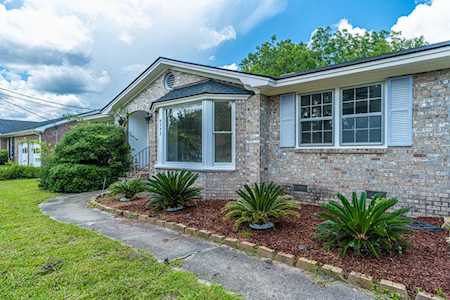 4352 Helene Dr Charleston, SC 29418