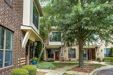 3451 Steel Yard Ct Charlotte, NC 28205