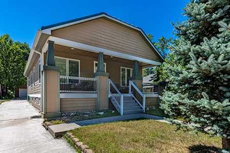 105 Anderson AVE Columbia, MO 65203