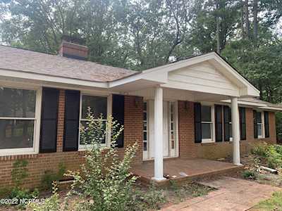 224 Heather Lane Southern Pines, NC 28387