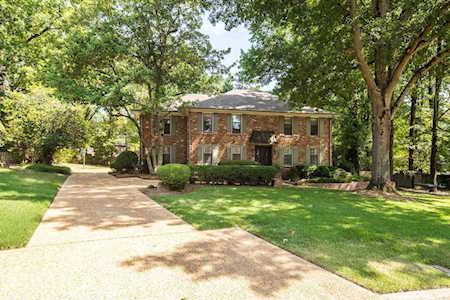 8457 Briar Creek Cv Germantown, TN 38139
