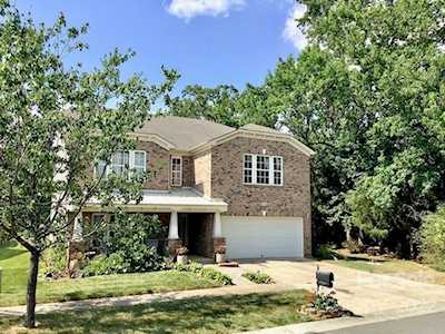 2248 Kevinshire Ct Monroe, NC 28112