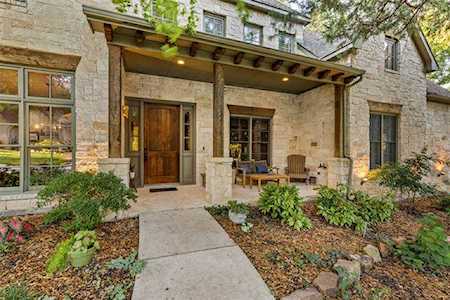 2304 Brandywine Mckinney, TX 75070