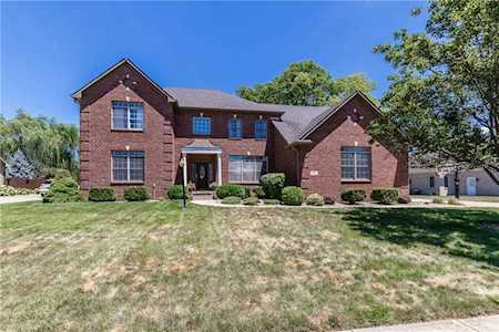 1231 Providence Pass Plainfield, IN 46168