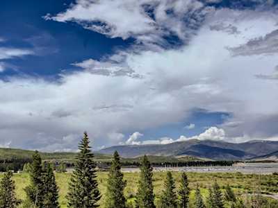 412 Bayview Dr #B Frisco, CO 80443