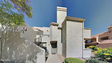 10055 E Mountainview Lake Drive #2024 Scottsdale, AZ 85258