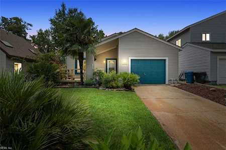 1856 Delaney St Virginia Beach, VA 23464