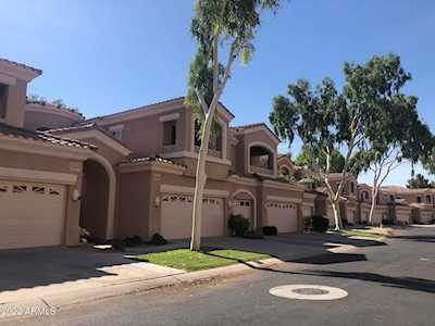 3800 S Cantabria Circle #1044 Chandler, AZ 85248