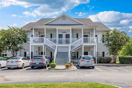 5034 Belleglen Ct. #102 Myrtle Beach, SC 29579