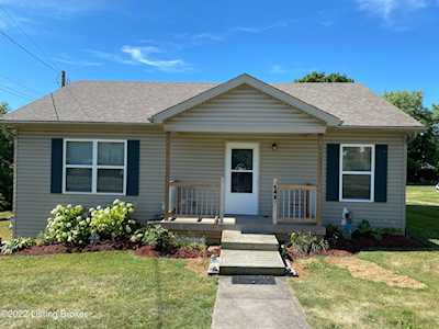 145 W Cross Main St New Castle, KY 40050