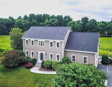 19 Assabet Drive Westborough, MA 01581