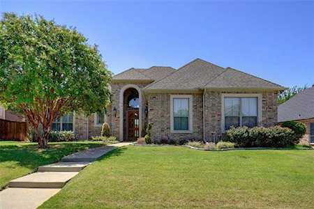 305 Del Mar Court Colleyville, TX 76034