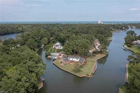 500 Goodspeed Rd Virginia Beach, VA 23451