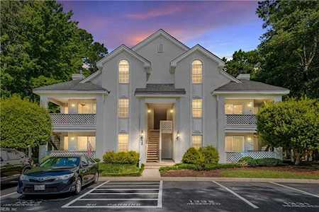 712 Inlet Quay #G Chesapeake, VA 23320