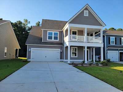 779 Harrison Mill St. Myrtle Beach, SC 29579
