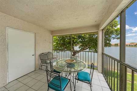 7830 Emerald Cir #G-202 Naples, FL 34109