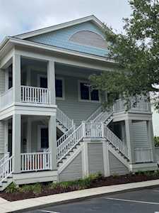 45 Mckissick Dr. #3-A Pawleys Island, SC 29585