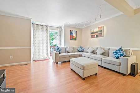 3220 Springs Dr W #39 Ellicott City, MD 21043