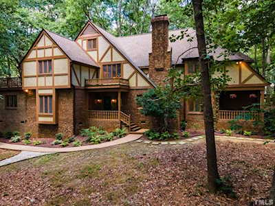 10612 Dunhill Terrace Raleigh, NC 27615