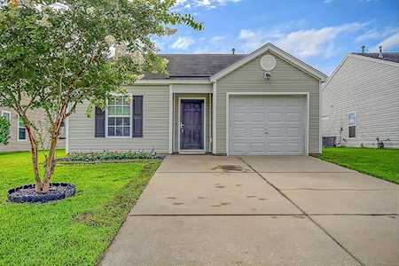 153 Tyger St Summerville, SC 29485
