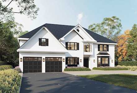 19 Highclere Rd Windham, NH 03087