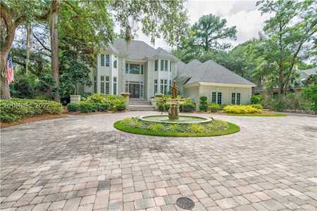 59 Yorkshire Dr Hilton Head Island, SC 29928