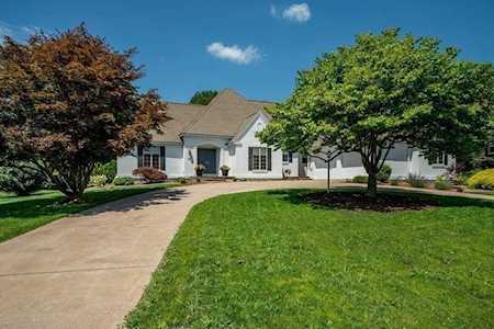 101 Peachstone Glen West Springfield, MA 01089