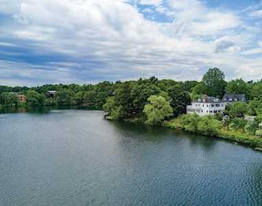 12 Lake Ter Newton, MA 02459