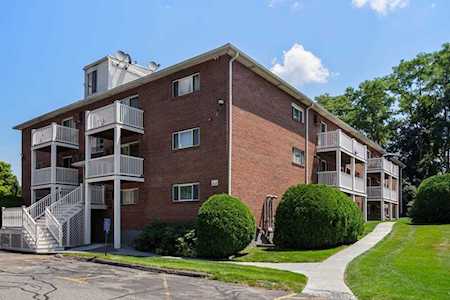 624 Boston Post Rd. East #17 Marlborough, MA 01752