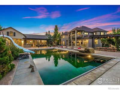 5876 Highland Hills Circle Fort Collins, CO 80528