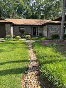 3037 Godfrey Place Tallahassee, FL 32309
