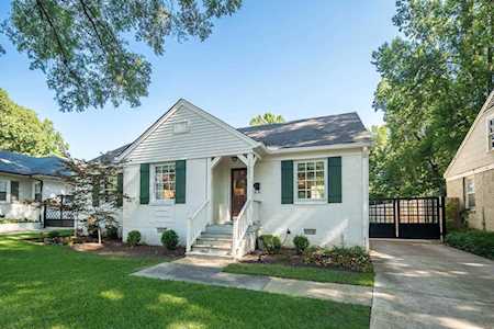 3651 Aurora Cir Memphis, TN 38111