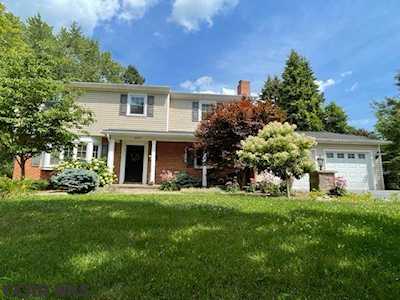 862 Webster Drive State College, PA 16801