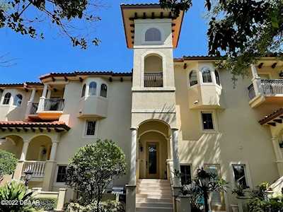 5090 Riverside Drive #104 Port Orange, FL 32127