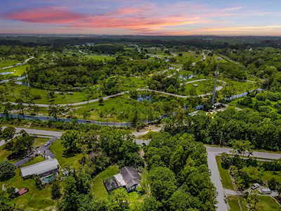 16970 W Mayfair Drive The Acreage, FL 33470