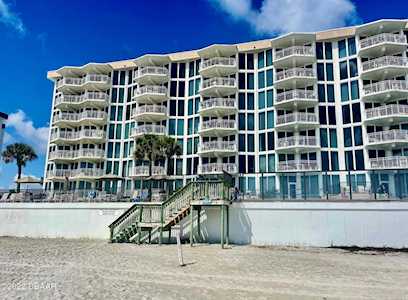 3555 Atlantic Avenue #2080 Daytona Beach Shores, FL 32118