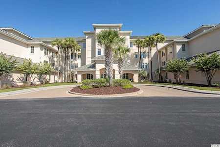 2180 Waterview Dr. #823 North Myrtle Beach, SC 29582