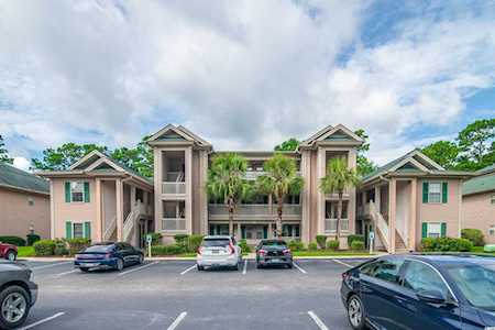 478 Pinehurst Ln. #17B Pawleys Island, SC 29585