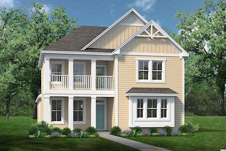 3011 Montego Way Little River, SC 29566