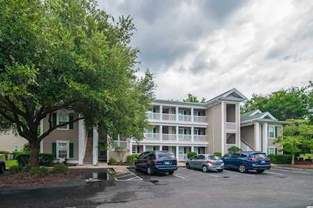 1135 Blue Stem Dr. #28G Pawleys Island, SC 29585