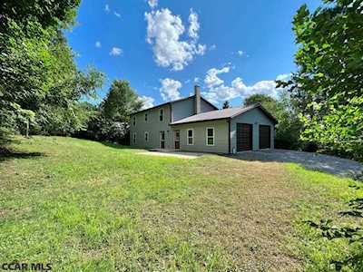 157 Manchester Lane W Bellefonte, PA 16823