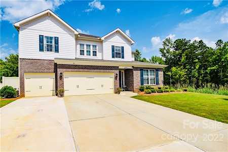 2406 Moher Cliff Dr Indian Land, SC 29707