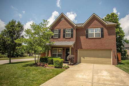 4437 Rivard Ln Lexington, KY 40509