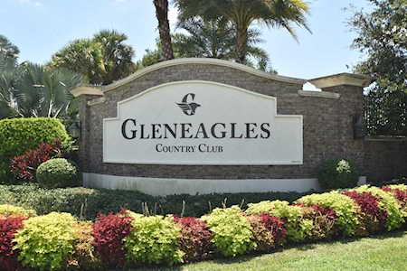 16040 Loch Katrine Trail #7806 Delray Beach, FL 33446