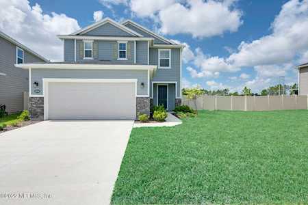 8204 Guild Way Jacksonville, FL 32222